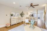 1101 Grove Blvd - Photo 9