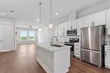 4507 Martin Luther King Jr Blvd - Photo 1