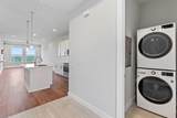 4507 Martin Luther King Jr Blvd - Photo 8