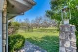 1504 Azure - Photo 2