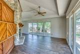 1504 Azure - Photo 4