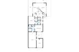 1504 Azure - Photo 5