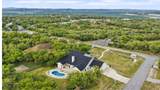 3011 River Way - Photo 1