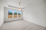425 Buckaroo Dr - Photo 10