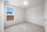 425 Buckaroo Dr - Photo 14