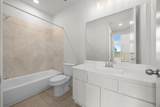 425 Buckaroo Dr - Photo 15