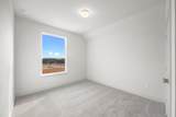 425 Buckaroo Dr - Photo 21