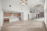 425 Buckaroo Dr - Photo 4
