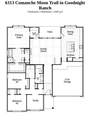 6313 Comanche Moon Trl - Photo 5