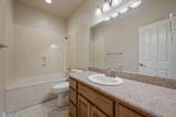686 Benchmark Trl - Photo 16