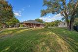 686 Benchmark Trl - Photo 26