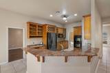 686 Benchmark Trl - Photo 5