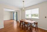 609 Wild Briar Cv - Photo 10