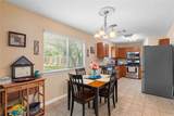 609 Wild Briar Cv - Photo 11