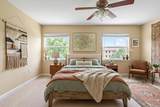 609 Wild Briar Cv - Photo 12