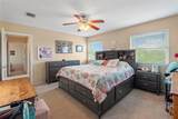 609 Wild Briar Cv - Photo 14