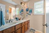 609 Wild Briar Cv - Photo 15