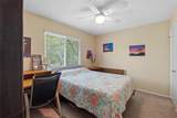 609 Wild Briar Cv - Photo 16