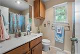 609 Wild Briar Cv - Photo 17