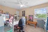 609 Wild Briar Cv - Photo 18