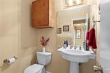609 Wild Briar Cv - Photo 19