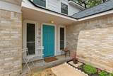 609 Wild Briar Cv - Photo 2