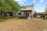 609 Wild Briar Cv - Photo 20