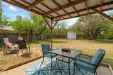 609 Wild Briar Cv - Photo 21