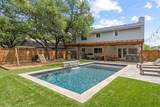 609 Wild Briar Cv - Photo 22