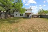609 Wild Briar Cv - Photo 23