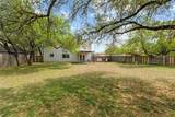 609 Wild Briar Cv - Photo 24