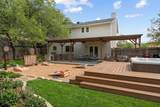 609 Wild Briar Cv - Photo 25