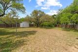 609 Wild Briar Cv - Photo 26