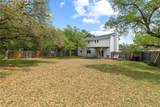 609 Wild Briar Cv - Photo 27