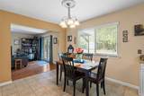 609 Wild Briar Cv - Photo 9