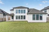 229 Belanger Canyon Dr - Photo 31