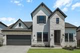 229 Belanger Canyon Dr - Photo 32