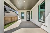 229 Belanger Canyon Dr - Photo 33
