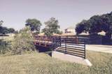 229 Belanger Canyon Dr - Photo 35