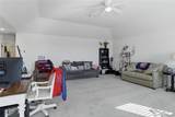 373 Coyote Creek Way - Photo 10