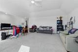 373 Coyote Creek Way - Photo 11