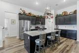 373 Coyote Creek Way - Photo 12