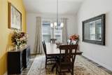 373 Coyote Creek Way - Photo 13