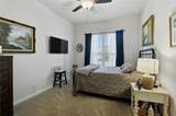 373 Coyote Creek Way - Photo 14