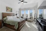 373 Coyote Creek Way - Photo 15