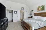 373 Coyote Creek Way - Photo 16