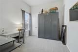 373 Coyote Creek Way - Photo 17