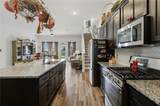 373 Coyote Creek Way - Photo 2