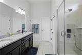 373 Coyote Creek Way - Photo 20