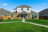 373 Coyote Creek Way - Photo 21